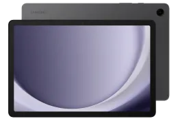 Samsung Galaxy Tab A9+ 5G 8/128GB SM-X216 Grey, фото